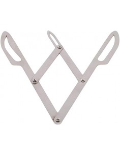 Golden Ratio Modelo III