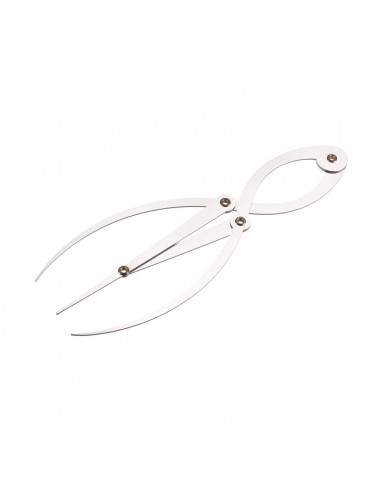 Relação de Ouro Proporção Perfeita