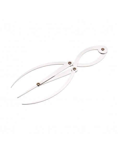 Relação de Ouro Proporção Perfeita