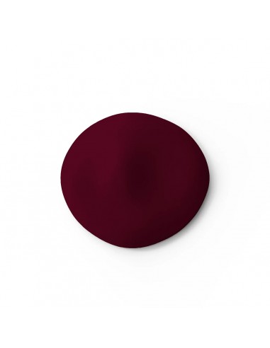 Alice Cosmetic Ink Cherry 15ml