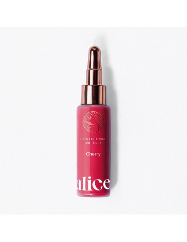 Alice Cosmetic Ink Cherry 15ml