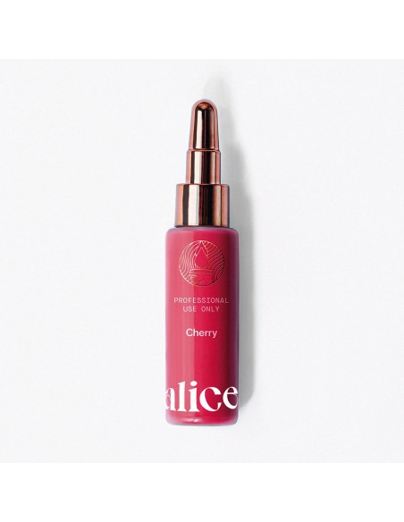 Alice Cosmetic Ink Cherry 15ml