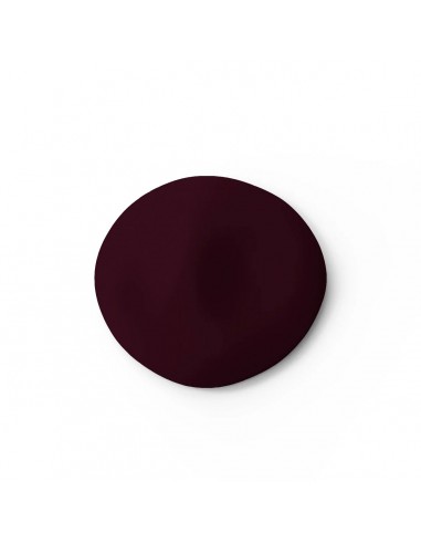 Alice Cosmetic Ink Deep Burgundy 15ml