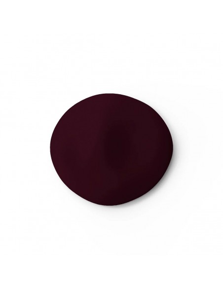 Alice Cosmetic Ink Deep Burgundy 15ml