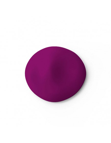 Alice Cosmetic Ink Fuschia 15ml