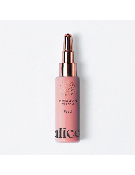 Alice Cosmetic Ink Peach 15ml