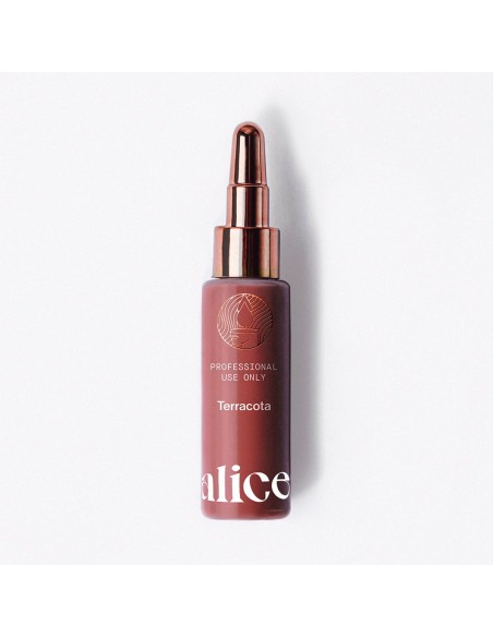 Alice Cosmetic Ink Terracota 15ml