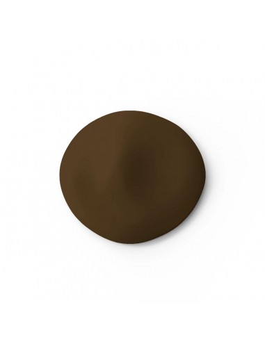 Alice Cosmetic Ink Blonde 15ml