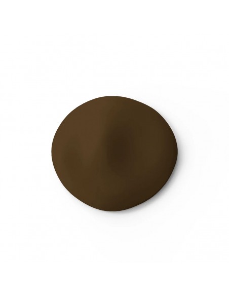 Alice Cosmetic Ink Blonde 15ml