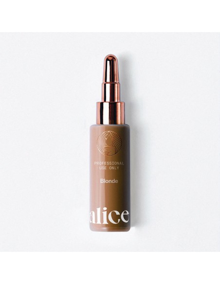 Alice Cosmetic Ink Blonde 15ml