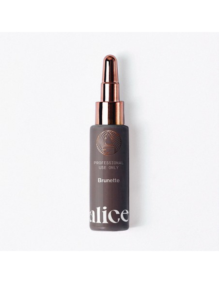 Alice Cosmetic Ink Brunette 15ml
