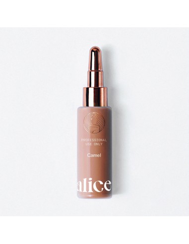 Alice Cosmetic Ink Camel 15ml