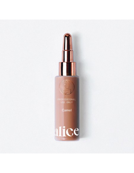 Alice Cosmetic Ink Camel 15ml