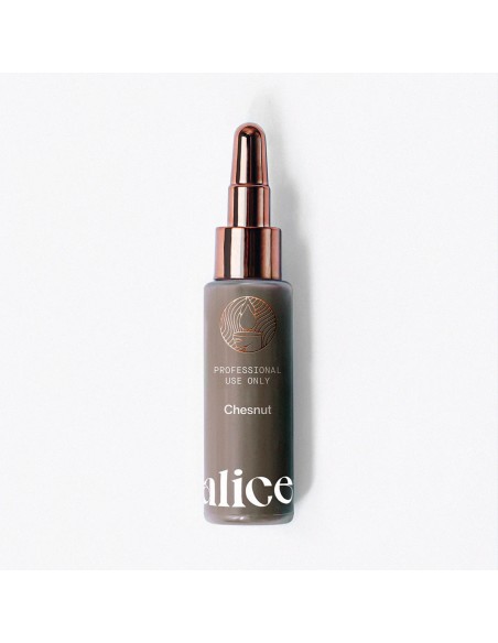 Alice Cosmetic Ink Chestnut 15ml