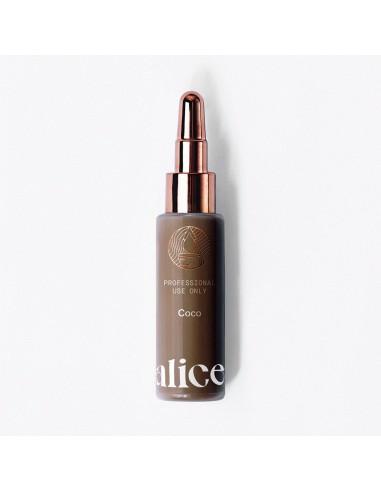 Alice Cosmetic Ink Coco 15ml