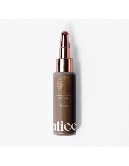 Alice Cosmetic Ink Coco 15ml