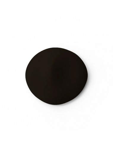 Alice Cosmetic Ink Cocoa 15ml