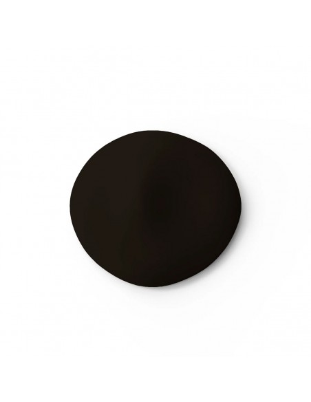 Alice Cosmetic Ink Cocoa 15ml