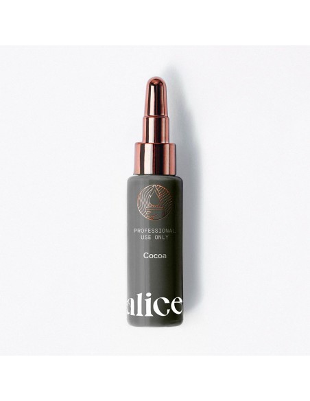 Alice Cosmetic Ink Cocoa 15ml
