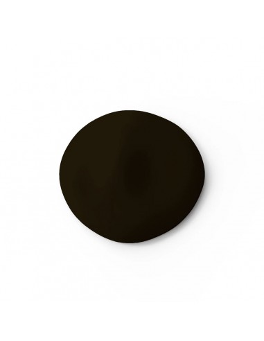 Alice Cosmetic Ink Dark Mahogany 15ml