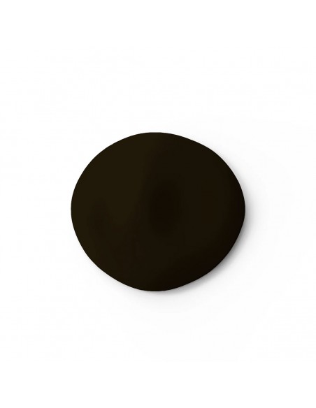 Alice Cosmetic Ink Dark Mahogany 15ml