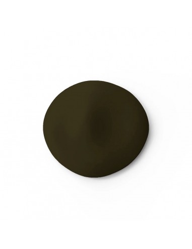 Alice Cosmetic Ink Earthbrown 15ml