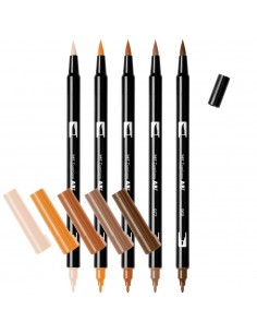 Marcador Sobrancelhas Tombow