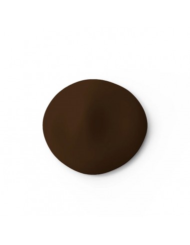 Alice Cosmetic Ink Nutmeg 15ml