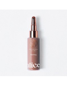 Alice Cosmetic Ink Nutmeg 15ml