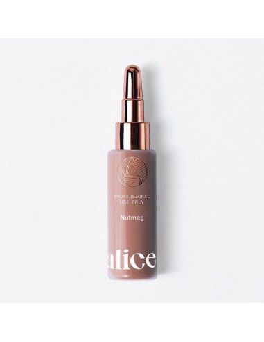 Alice Cosmetic Ink Nutmeg 15ml