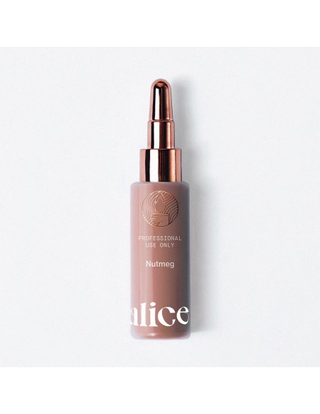 Alice Cosmetic Ink Nutmeg 15ml
