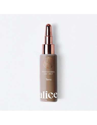 Alice Cosmetic Ink Terra 15ml
