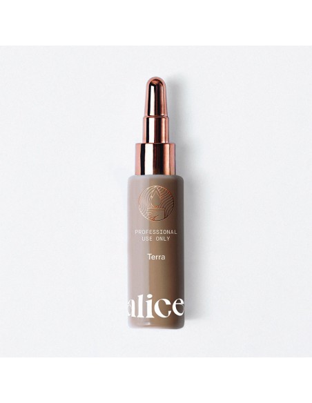 Alice Cosmetic Ink Terra 15ml