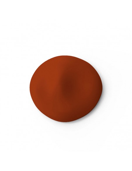 Alice Cosmetic Ink Tangerine 15ml