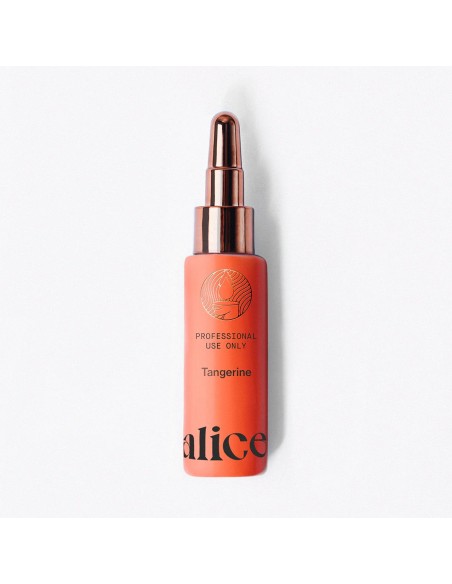 Alice Cosmetic Ink Tangerine 15ml