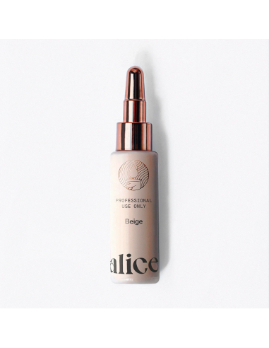 Alice Cosmetic Ink Beige 15ml