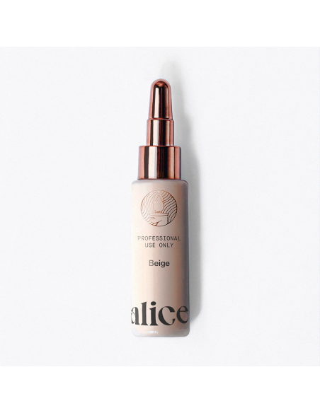 Alice Cosmetic Ink Beige 15ml