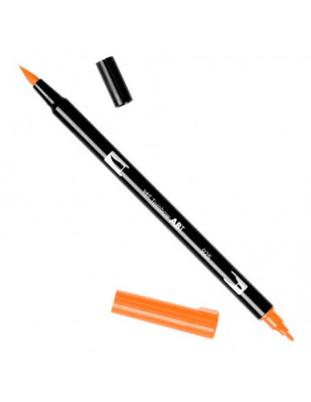 Marker Tombow Lips 1und