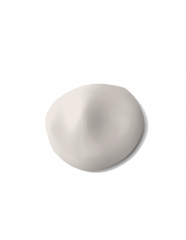 Alice Cosmetic Ink White 15ml