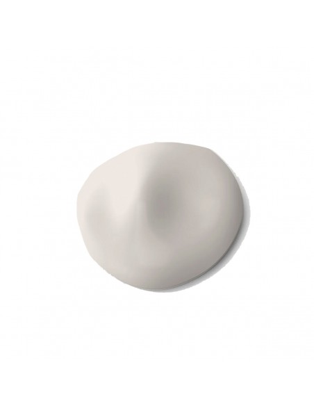 Alice Cosmetic Ink White 15ml