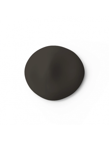 Alice Cosmetic Ink Sergio Ribeiro Light Black 15ml