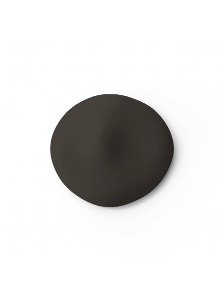 Alice Cosmetic Ink Sergio Ribeiro Light Black 15ml