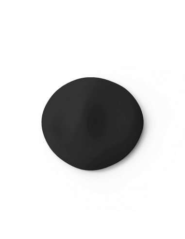 Alice Cosmetic Ink Sergio Ribeiro Medium Black...