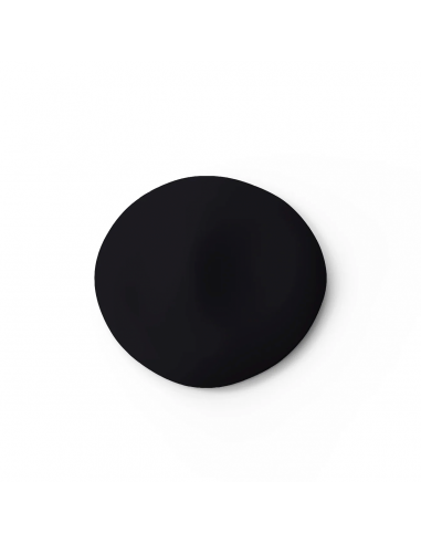 Alice Cosmetic Ink Sergio Ribeiro Dark Black 15ml