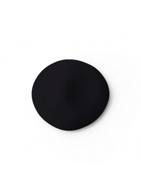 Alice Cosmetic Ink Sergio Ribeiro Dark Black 15ml