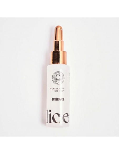 Alice Cosmetic Ink Remover 15ml