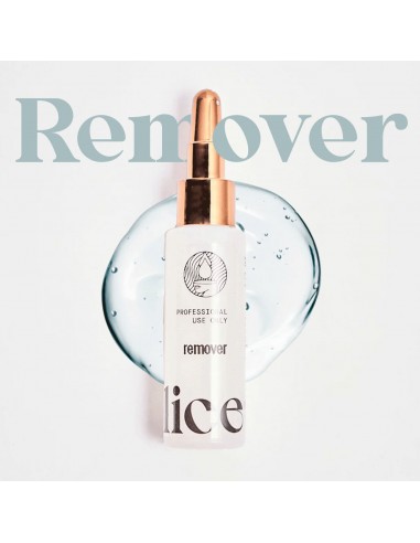 Alice Cosmetic Ink Remover 15ml