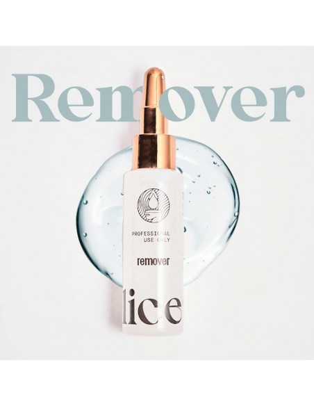 Alice Cosmetic Ink Remover 15ml