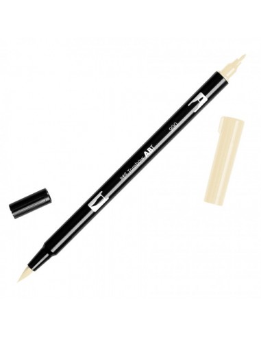 Rotulador Tombow Cejas 1und