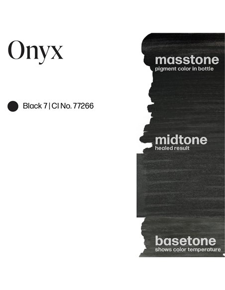 Perma Blend LUXE Onyx 15ml